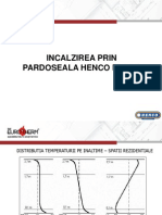 20 Prezentare Henco Floor MFI 2007