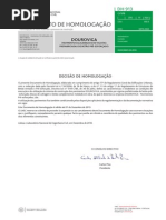 Douroviga P - dh913 PDF
