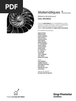 Download mates 1r batpdf by Hazel Gin SN242038474 doc pdf