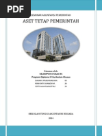 Download Aset Tetap by Roni Okto Junaedi Manurung SN242038477 doc pdf