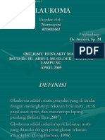 PP GLAUKOMA-Akhmad Ahdiyat B.-0318011002-085789814546