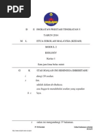 Download Trial Kedah 2014 SPM Biologi K1 by Cikgu Faizal SN242039219 doc pdf