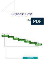 Business Case