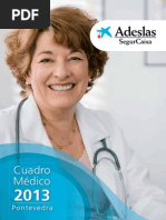 Medicos Pontevedra PDF