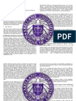 Taxation Ii-Reviewer PDF