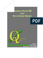 Buku Quantum GIS Halaman 1-20