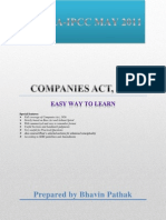 19_companies_act_1956_easy_way_to_learn.pdf