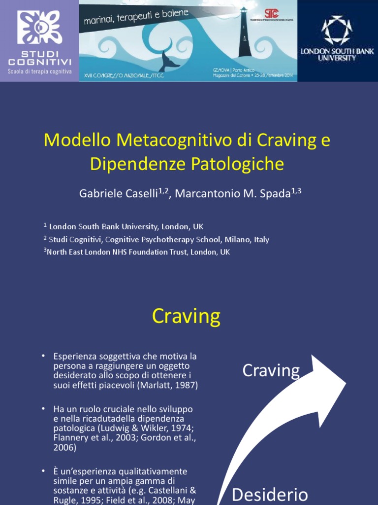 Io scrivo | valutazione potenziamento delle abilità di espressione scritta  – Musye, image size:768x1024