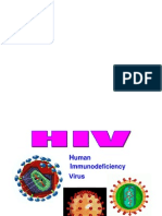 ppt hiv