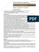 impacto_hidrologico_por_incremento_de_areas_impermeables.pdf