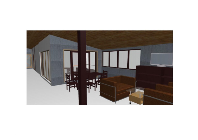 Interior | PDF