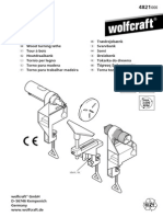 4821 PDF