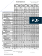 Tapiserie PDF