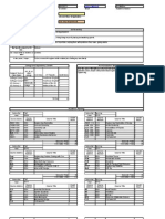 Spencer Green Pathways Planner