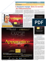 Publi-reportage Mai 2012.pdf