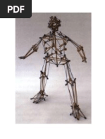 LINHA  POSTERIOR SUPERFICIAL.docx