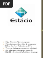 BD_SQL_Estacio.pdf