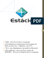 BD_SQL_Estacio.pdf