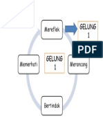 Gelung