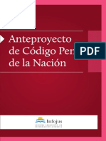anteproyecto-codigo-penal 2014-Infojus.pdf