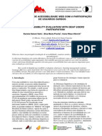 136 Usiart - Inc 01C PDF