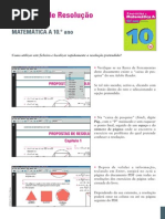 CEXMA10_RESOLUCOES.pdf