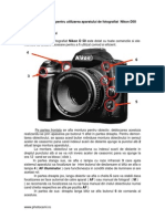 Ghid_utilizare_Nikon_D50 