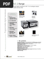 Basler Dgc 500 Software
