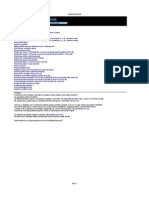 Geodetski - Prirucnik - v4 - (Otvoriti - Sa - LibreOffice - Calc) (1) .Ods
