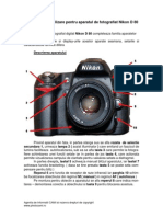 Ghid_utilizare_Nikon_D80