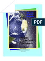 vbamagiaorganizadaplanetaria1.pdf