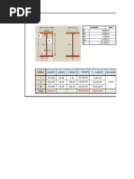 Planilha Cálc Estruturas de Aço CG.xlsx