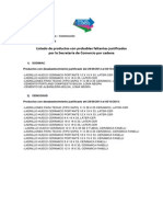 Faltantesconstruccion PDF