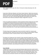 Download Kartu Kredit Dalam Fenomena Syariah by Rizki Zulkarnain SN24204896 doc pdf