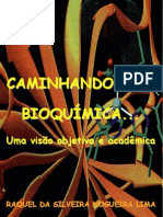 Caminhando_pela_Bioquimica.pdf