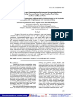 13 KoesnotoSP R2 PDF