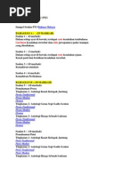 Download Bahasa Melayu Pt3 by Srikandi Utara SN242049902 doc pdf