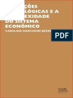 Inovacoes-Tecnologicas-e-a-Complexidade-do-Sistema-Economico.pdf