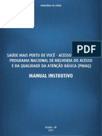 Manual do PMAQ.pdf