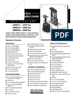 6BWS11 20SpecSheet