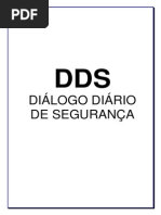 2 - dialogo diario de seguranca = DDS.pdf