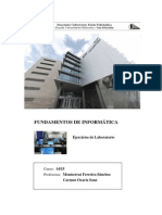 ManualLaboratorio1415 PDF