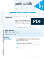 Grand Livre PDF