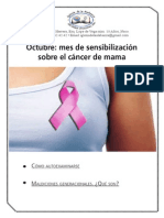 Web Encarte Mes Octubre PDF