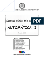 123287725-guiones-practicas.pdf
