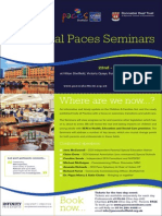 Paces Flyer 2014 Event-1