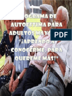 TALLER DE AUTOESTIMA PARA ADULTO MAYOR.docx