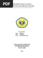 Download IMPLEMENTASI-DAN-ANALISA-RIP-ROUTING-DINAMIK-PC-ROUTERpdf by teliksadi SN242054313 doc pdf