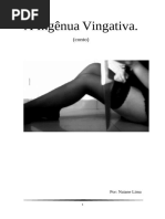 A Ingênua Vingativa