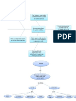 mapas de comuni